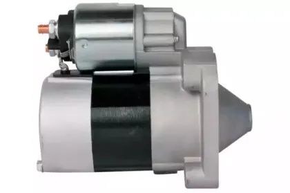 Стартер HELLA купить